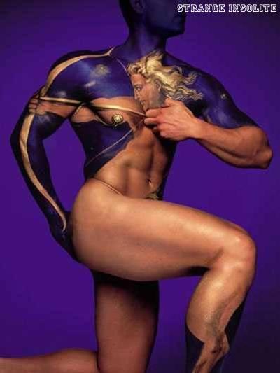 homme-fleche-body_1171df.jpg