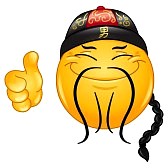 11751026-emoticone-chinois-avec-le-pouce-jusqu-39-a.jpg