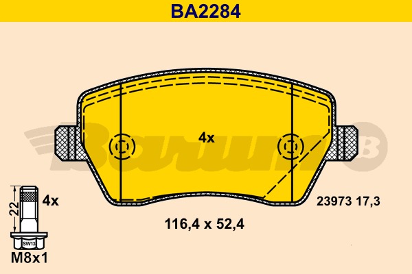 ba2284.jpg