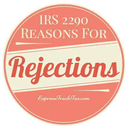 rejections2.png