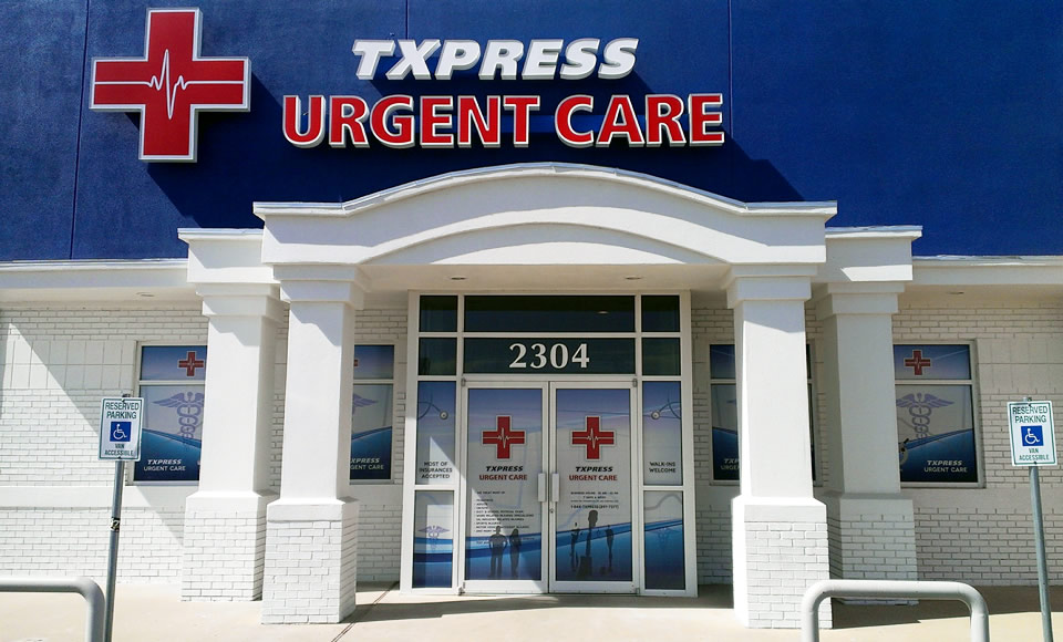 slide-01-clinic-front.jpg