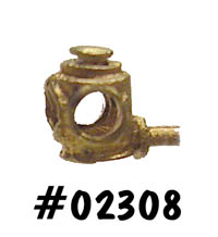 2308.jpg