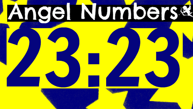 numbersangels.png