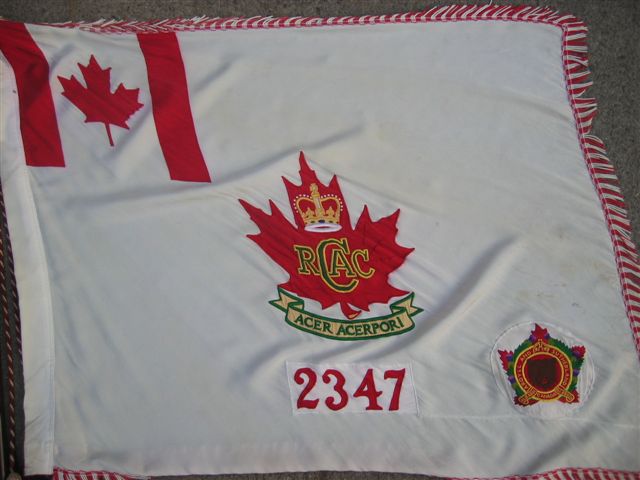 CC2347_Flag.jpg