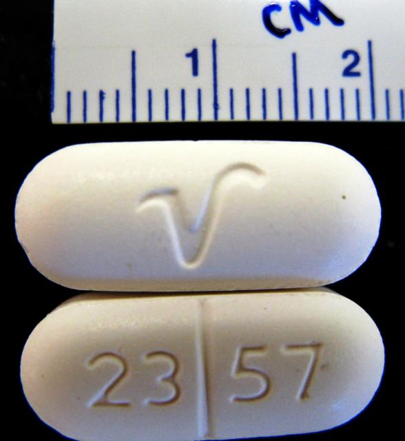 V2357_preview.jpg