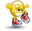 msn_0421.gif