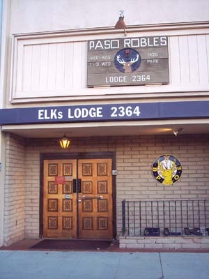 2364_ElksLodge.jpg