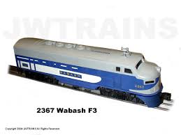 imagesH1P88OG6.jpg