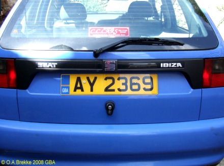 gba_ay2369.jpg