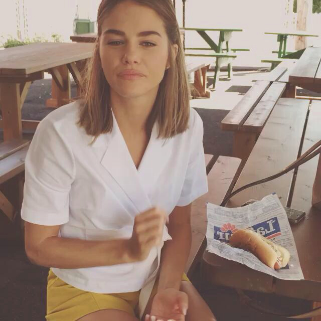 ImageUploadedByDomaine Bleu1440434113.933398.jpg