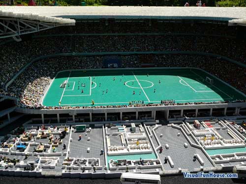 soccer-lego-allianz-arena.jpg