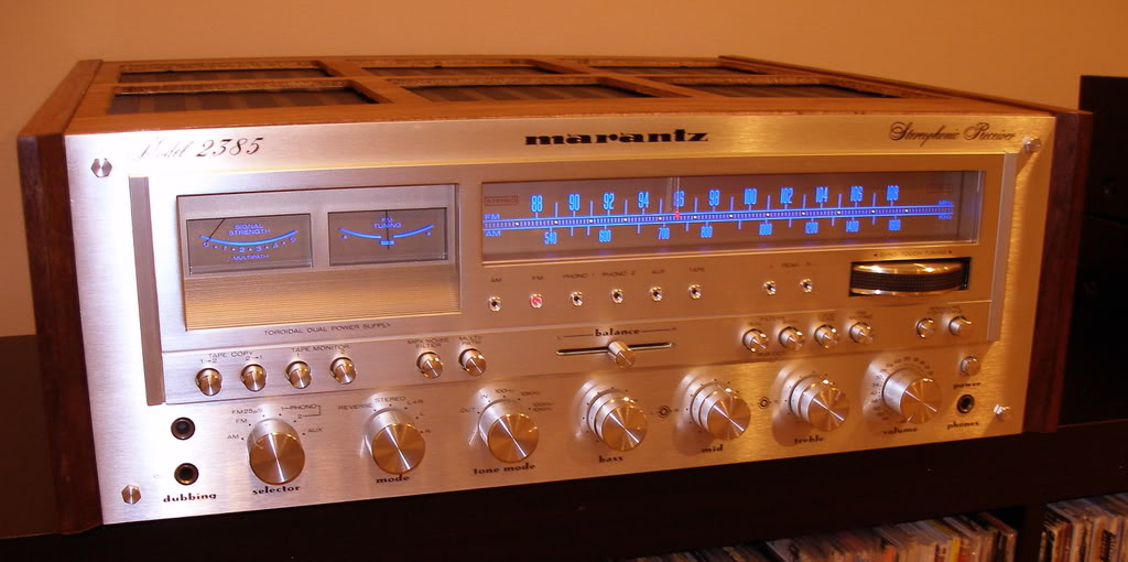 marantz2385.jpg