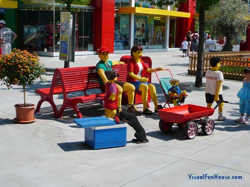 legoland-family.jpg