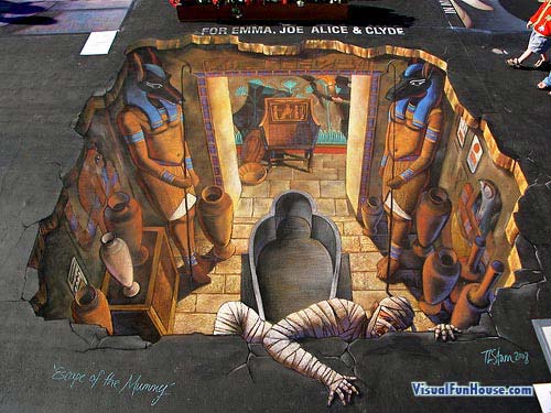 escape-of-the-mummy-3d-street-painting.jpg