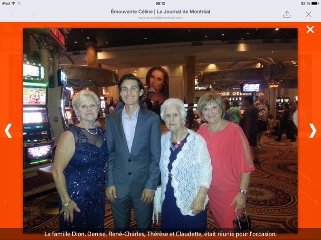 ImageUploadedByDomaine Bleu1440851024.432962.jpg