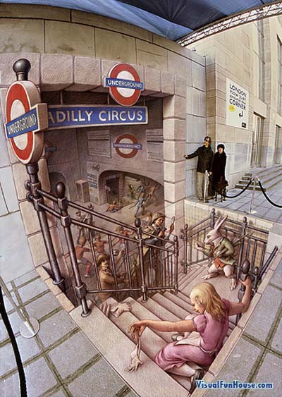 eurostar-chalk-art-belgium.jpg