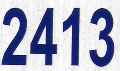n2413.jpg