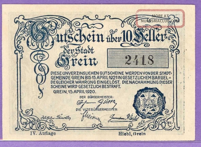 grein_austria_notgeld_single_note_10_heller_serial_number_2418_2_lgw.jpg