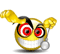 smiley-096.gif