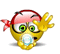 smiley-095.gif
