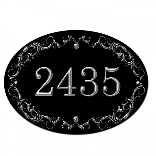 2435-1200x1200.jpg