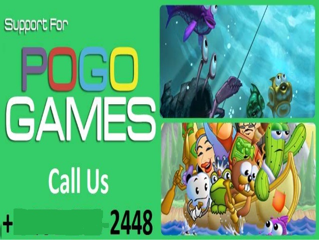 clup-pogo-support-phone-number-18556762448-3-638.jpg