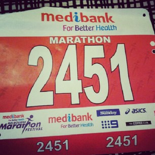 marathon.jpg