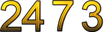 sans-t2473.png