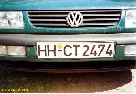 d_hh-ct2474.jpg