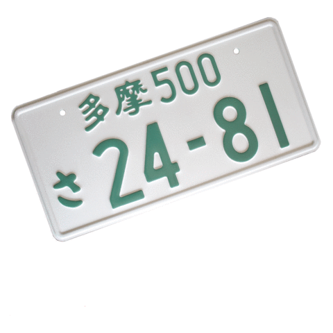 2481sf_large.png