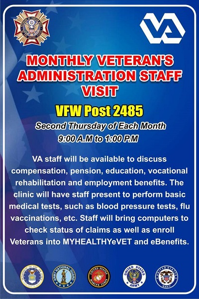 Monthly_veterans_administration_poster.jpg
