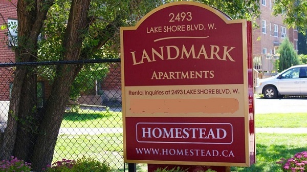 1314374639_Landmark_Sign.jpg