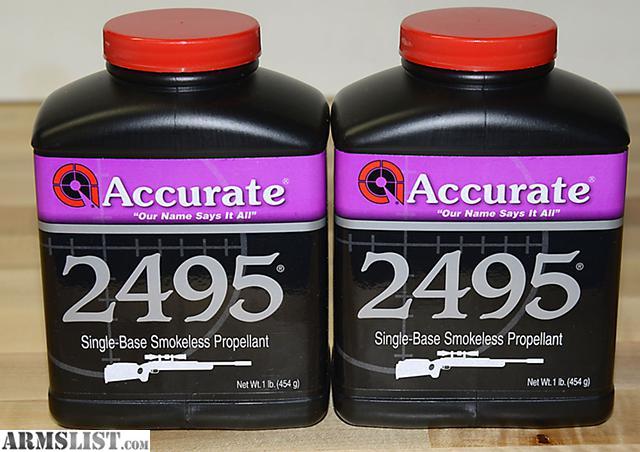 1705007_14_2lbs_h335_and_accurate_2495_640.jpg