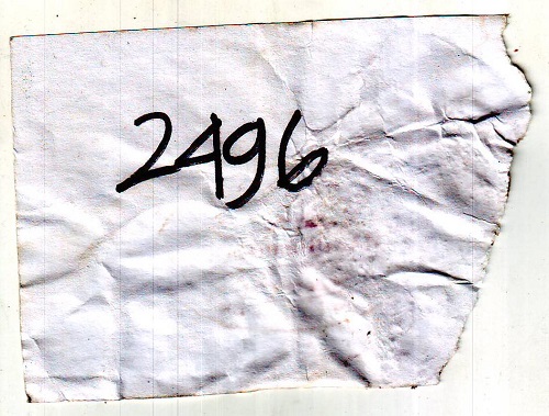 2496.jpg