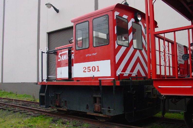OPR2501xheader.jpg