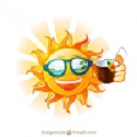drole-soleil-tropical-de-dessin-anime-de-l&-39;ile_23-2147502611.jpg