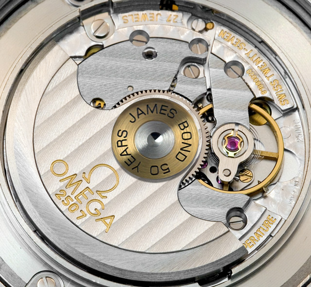 caliber-2507-artistic.jpg