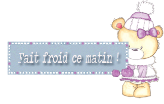 7cfdb9d4.gif