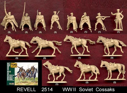 zrev2514.jpg
