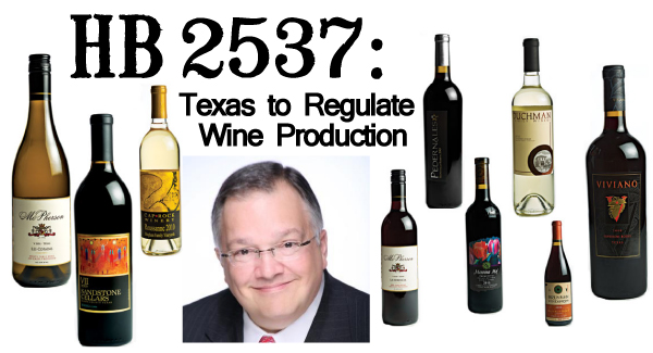 HB-2537.jpg