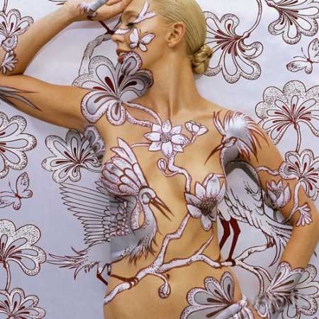 wonderful-body-painting03.jpg