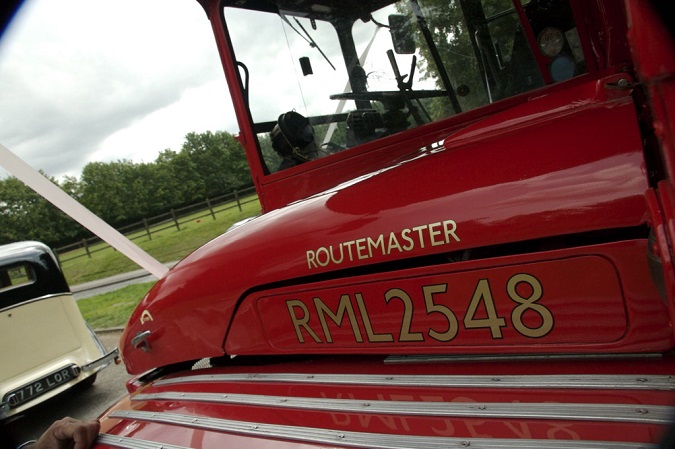 routemaster%20rml%202548_4283.jpg