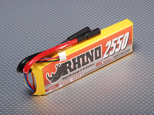 CHI-R2550-40-3.jpg