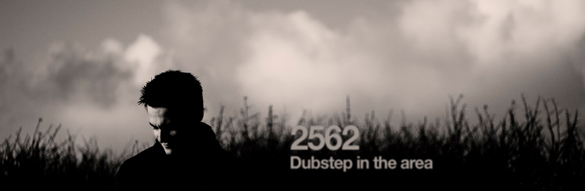 2562-dubstep.jpg