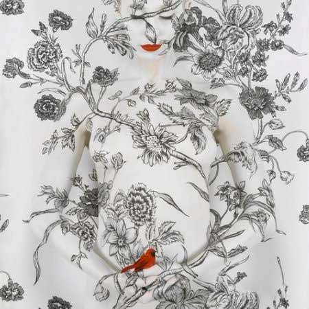 wonderful-body-painting05.jpg