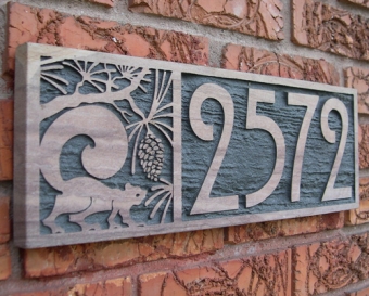 ASM-2572plaque_340.jpg