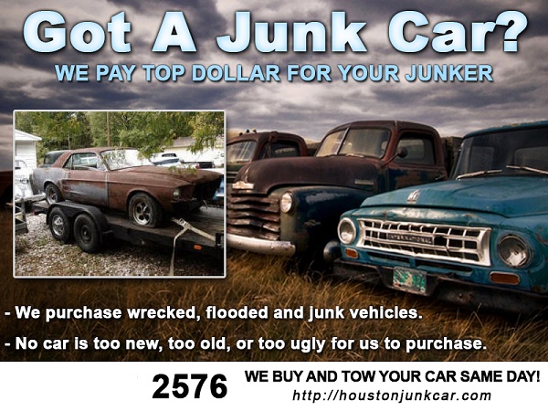 Sell-My-Junk-Car16.jpg