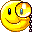 UjPSyNfRuoBjX3_ZsKglsTgp8Pg.gif
