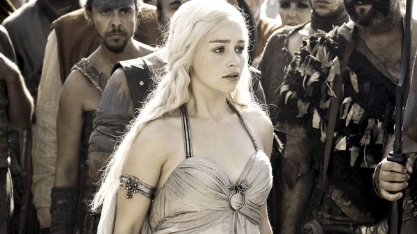 EmiliaThrones.jpg