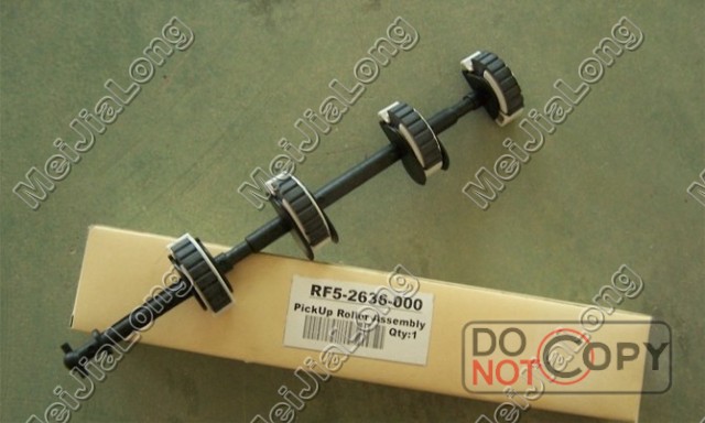 Free-shipping-for-font-b-hp-b-font-5000-font-b-5100-b-font-pick-up.jpg